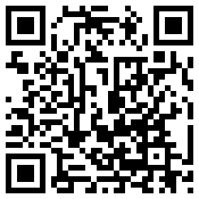qrcode für Varta 371 - Uhrenbatterie SR69