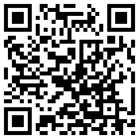 qrcode für Pflitsch PIK  15/ 15  S