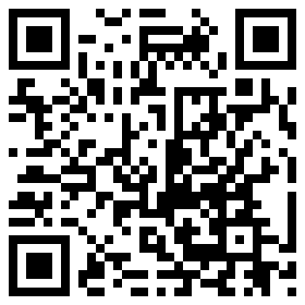 qrcode für WAGO 231-132/001-000 - Stiftleiste (für Leiterplatten) grau