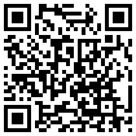 qrcode für BÖRSIG 9901391005
