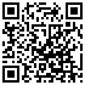 qrcode für Hager BRS852109B - Kupplung Paar BRS 85x210mm OT 120mm