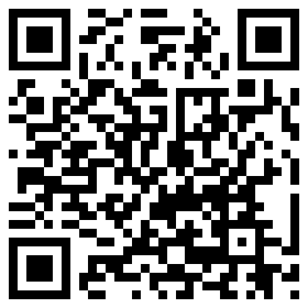 qrcode für BÖRSIG 9901401005