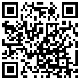 qrcode für Pfannenberg PF 22000 12VDC IP54 (11622851055)