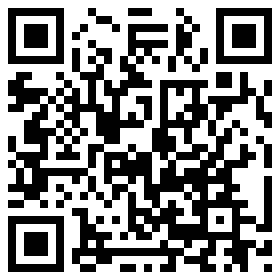 qrcode für Pfannenberg PF 22000 115VAC IP54 (11622151055)