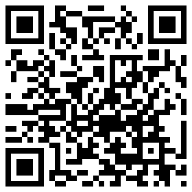 qrcode für Philips TUV PL-L 55W/4P HF 1 - CT/25 Kompaktllp VG 63379840