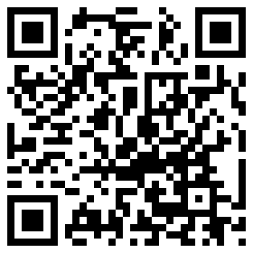 qrcode für Pfannenberg PF 65000 115VAC IP54 (11665152055)