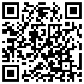 qrcode für Pfannenberg PF 43000 24VDC IP55 UV (11643803055)