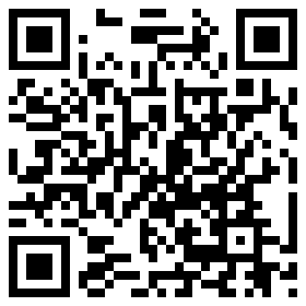 qrcode für Legrand HC4207