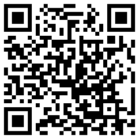 qrcode für Raychem BV 1-GF - Verbindungsmuffe BV1 GF Vergussmasse Guroflex Klemmstein