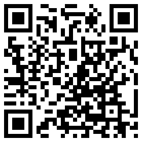 qrcode für Legrand HC4950
