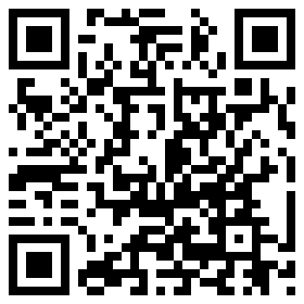 qrcode für Legrand HC4951