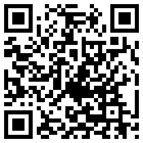 qrcode für Legrand HC4954
