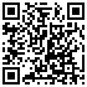 qrcode für Legrand HS4141