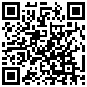 qrcode für Legrand HS4141W