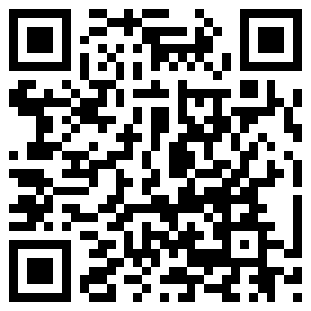 qrcode für Legrand HS4258/11N