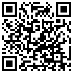 qrcode für Di-Soric DCC 6.5 V 02 PSK-TSL (206434)
