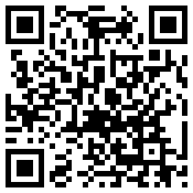 qrcode für Ferraz Shawmut E1018559 - Mersen Zyl Sicherungseinsatz Kennmelder GR 22x58 690V 80A