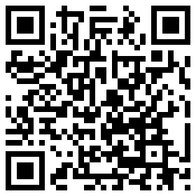 qrcode für Di-Soric DCCK 12 M 04B POLK (206651)