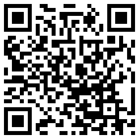 qrcode für Di-Soric MZEK 25 PSLK (201137)
