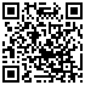 qrcode für Telegaertner 100007104