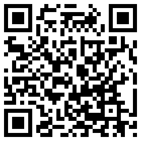 qrcode für Telegaertner 100007105