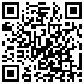 qrcode für BlackBox ACX080-PS - Ersatznetzteil DKM48 DKM80
