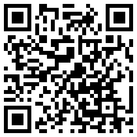 qrcode für Schneider Electric K1H014U - Wendeschalter 12A 4polig 30° D22mm