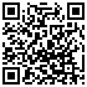 qrcode für Helios Apparatebau GBD 355/4/4 T120 - Helios GigaBox Temp 120°C 3 400V/50Hz drehzahlst 5771