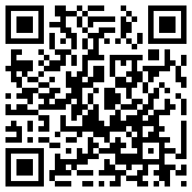 qrcode für Telegaertner 100010857