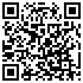 qrcode für Busch Jaeger 20 EBW-54 (2CKA002083A0843)