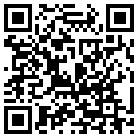 qrcode für Busch Jaeger 20/2 EBW-53 (2CKA002084A0720)
