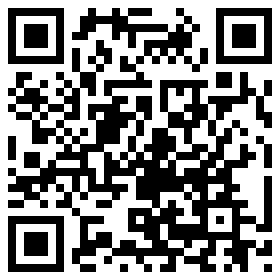 qrcode für Busch Jaeger 20/2 EBW-54 (2CKA002084A0723)