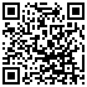 qrcode für Rafi 5.58004.721 - Schlüssel Schlüsselschalter