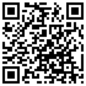 qrcode für Busch Jaeger 2601/6/20 EBW-54 (2CKA001684A0331)