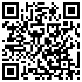 qrcode für U.I. Lapp ÖLFLEX CLASSIC 110 H 18G0,75 N (10019921/50)