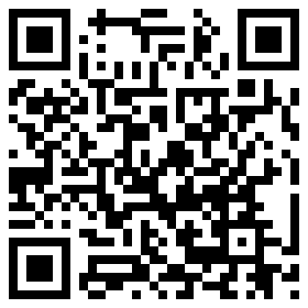 qrcode für Mennekes 13215