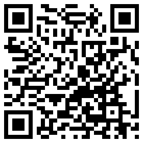 qrcode für Legrand 080269