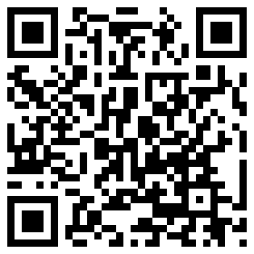 qrcode für Kaiser 1000.95.750