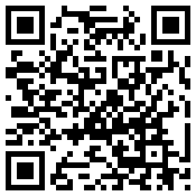 qrcode für Eaton 3-5027-006A
