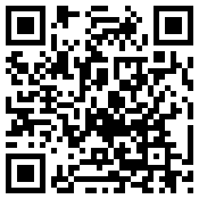 qrcode für JUNG LC1520-OLNW245