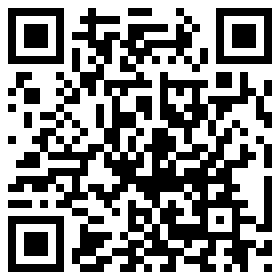 qrcode für BTR 15090074-I - OpDAT LC SM Keramik blau Kupplung
