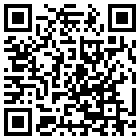 qrcode für Phoenix Contact NBC-M12MSD/ 2,0-93C/M12MSD (1416200)