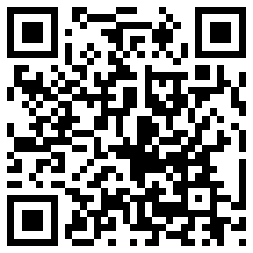 qrcode für Phoenix Contact CRIMPFOX-RCI 2,5 (1212053)