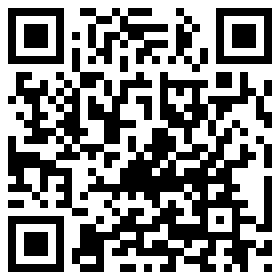 qrcode für Phoenix Contact C-RCI 6/M10 (3240031)
