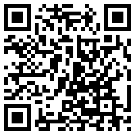 qrcode für Legrand HS4356/12