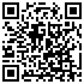 qrcode für Siemens 8GK9911-0KK04 (8GK99110KK04)