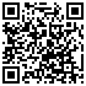 qrcode für HellermannTyton HG34-45-M32-PA66-BK (166-23403)