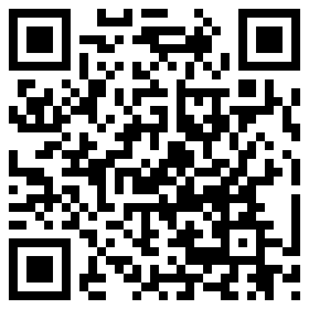 qrcode für Di-Soric OEP 12 V 5000 G2-IBSL (204089)