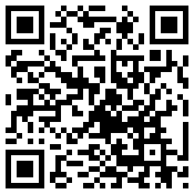 qrcode für Legrand H4702