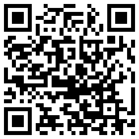 qrcode für Legrand H4702G